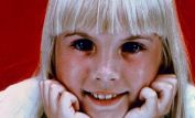 Heather O'Rourke