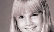 Heather O'Rourke