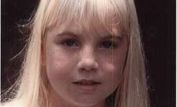 Heather O'Rourke