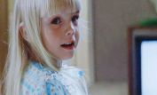 Heather O'Rourke