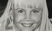 Heather O'Rourke