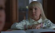 Heather O'Rourke