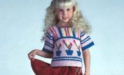 Heather O'Rourke