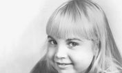 Heather O'Rourke