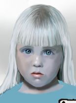 Heather O'Rourke photo
