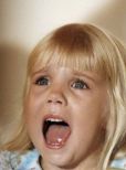 Heather O'Rourke