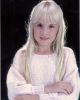 Heather O'Rourke