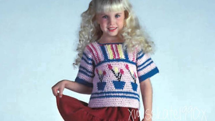 Heather O'Rourke