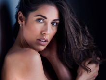 Heather Olt