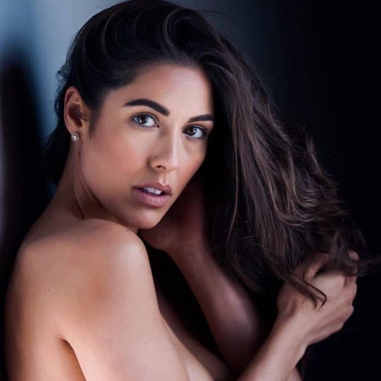 Heather Olt