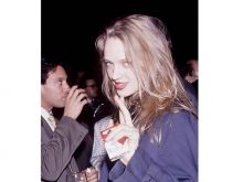 Heather Paige Cohn