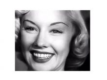 Heather Paige Cohn