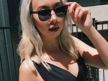 Heather Paige Cohn