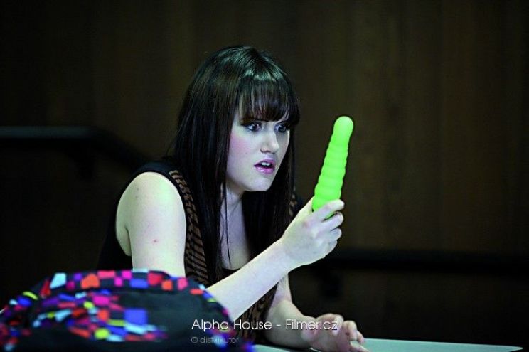 Heather Paige Cohn