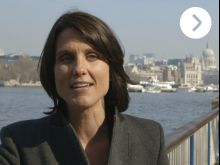 Heather Peace