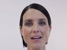 Heather Peace photo