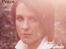 Heather Peace photo