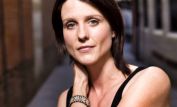 Heather Peace