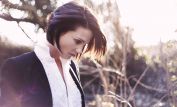 Heather Peace