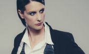 Heather Peace