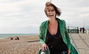 Heather Peace