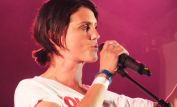 Heather Peace