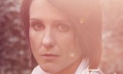 Heather Peace