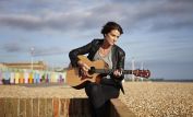 Heather Peace