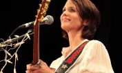 Heather Peace