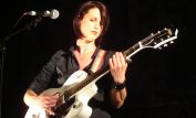 Heather Peace