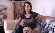 Heather Peace