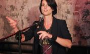 Heather Peace