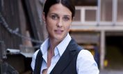 Heather Peace