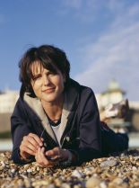 Heather Peace