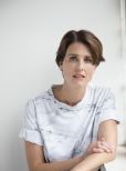 Heather Peace