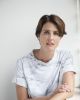 Heather Peace