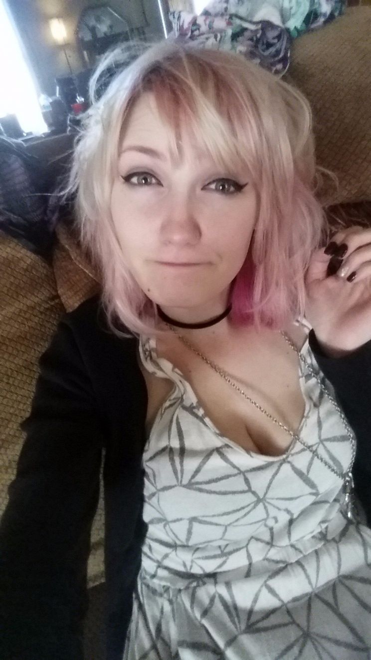 Heather Rae