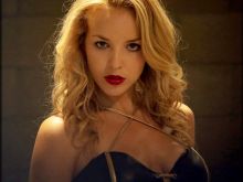 Heather Renee Sims