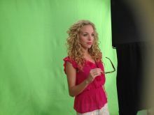 Heather Renee Sims