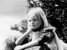 Heather Ripley photo
