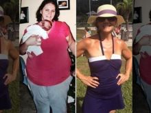 Heather Robertson