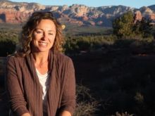 Heather Robertson