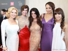Heather Roop photo