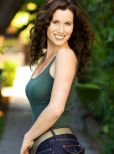 Heather Roop