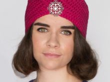 Heather Rose
