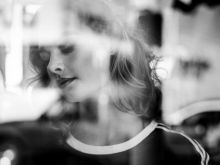 Heather Rose