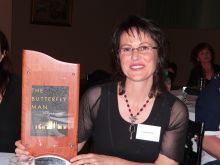Heather Rose
