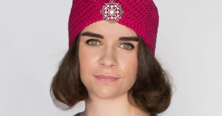 Heather Rose