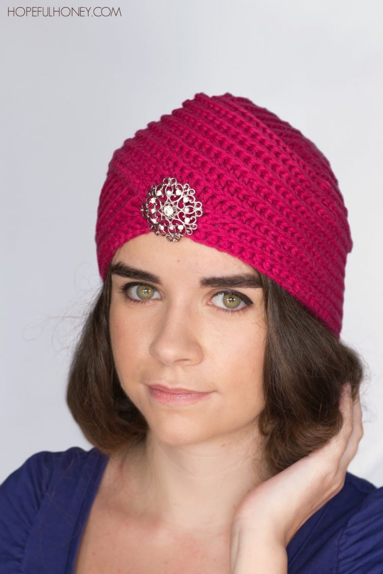 Heather Rose