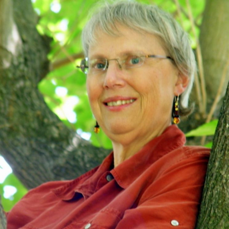 Heather Rose